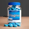 Precio del viagra en similares a