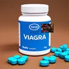 Precio del viagra en similares c